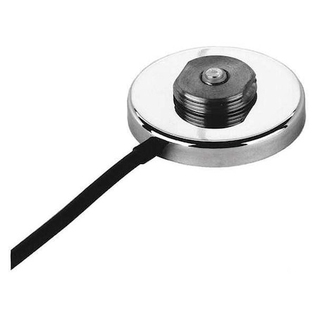 Antenna,Magnetic Mount,26 In. L