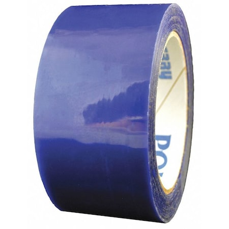 Self-Fusing Tape,Blue,24 Mil Thick