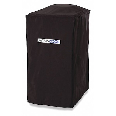 Storage Cover,44-1/2 In. L,22 In. W