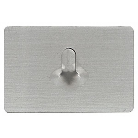 Magnetic Picture Holder,2 In. H X 3 In.L