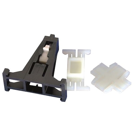 Cutler-Hammer Mechanical Interlock Kit,For Contactor