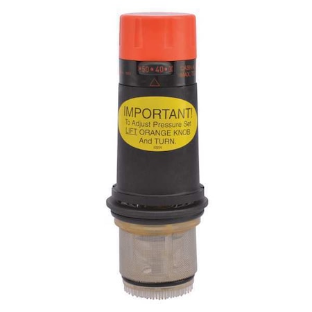 Repair Kit,1/2 In. To 1 In.,Nylon