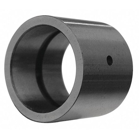 Inner Ring,2.9375 Bore Dia.,2.010 W