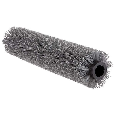 Super Abrasive Bristle Scrub Brush