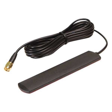 Camera Cable,Remote Antenna With 3m