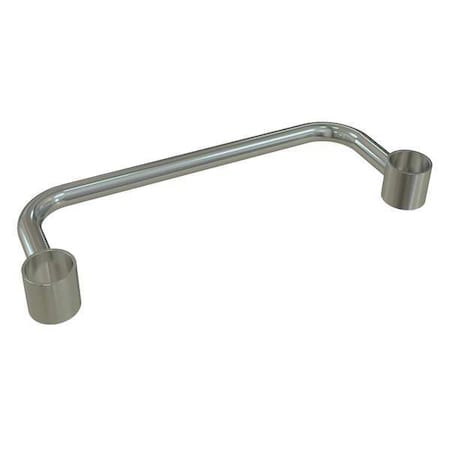 Extended Handle,24 In L X 1 In W X 1in H