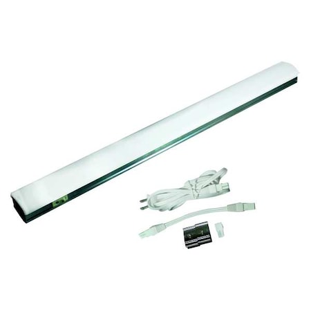 LED Strip Light,279 Lm,4500K