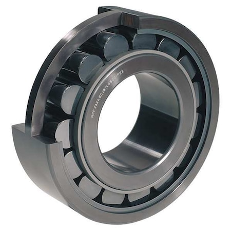 Cylindrical Roller Bearing,Bore 95mm
