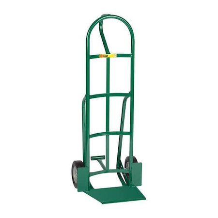 Hand Truck,800 Lb.