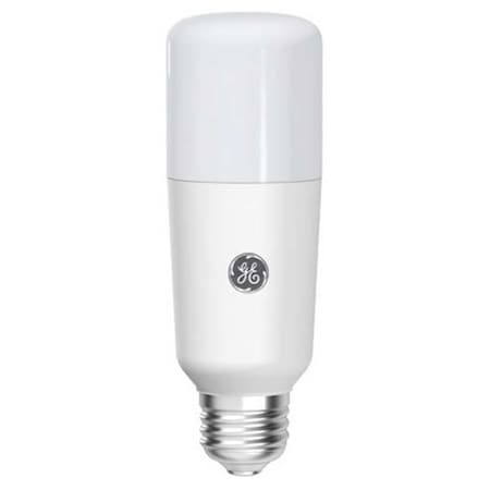 LED Lamp, 9.0W, PK3