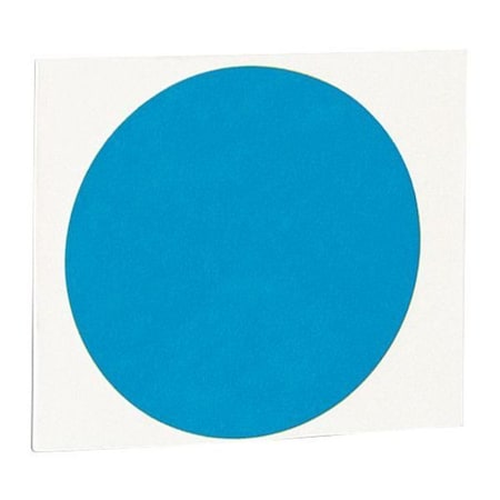 Masking Tape,Paper,Blue,6