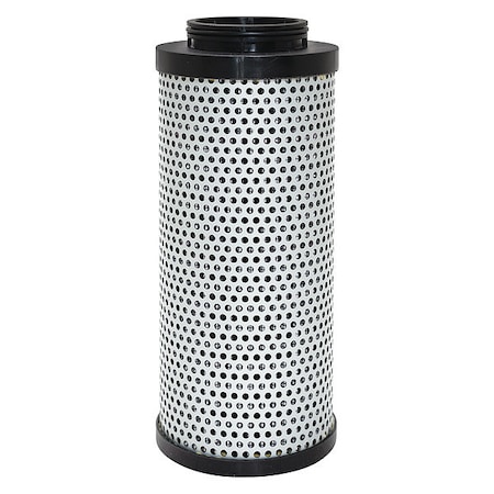 Hydraulic Filter Element,3-13/32 O.D.