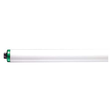 Linear Lamp,T12 Bulb Shape,48Max Length