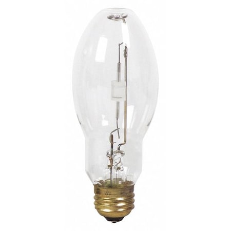 Metal Halide Lamp,ED17P Bulb Shape,70W