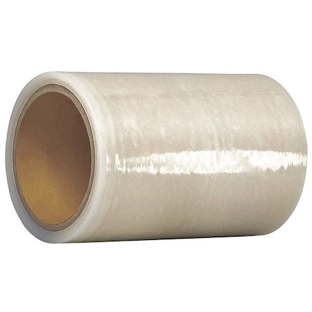 Film Tape,Acrylic Adhesive,Clear