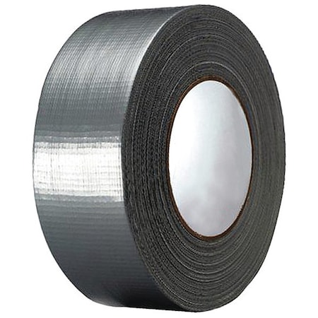 Duct Tape,48mm W X 55m L,Industrial,PK24