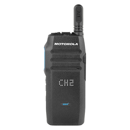 Portable Radios,Motorola TLK 100 Radio