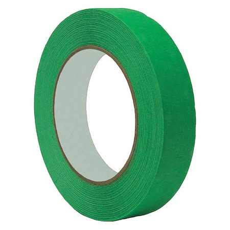 Masking Tape,Paper,Green