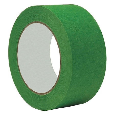 Masking Tape,Paper,Green