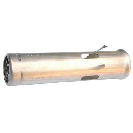 Anti-Siphon Tube,1.87 In Filler Neck