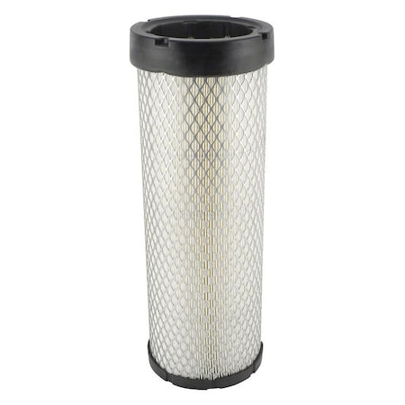 Air Filter,4-23/32 X 12-25/32 In.