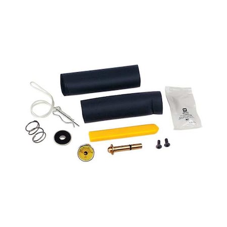 Handle Repair Kit