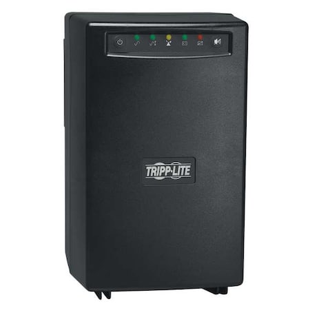 Smart UPS,Line Interactive,1.05kVA