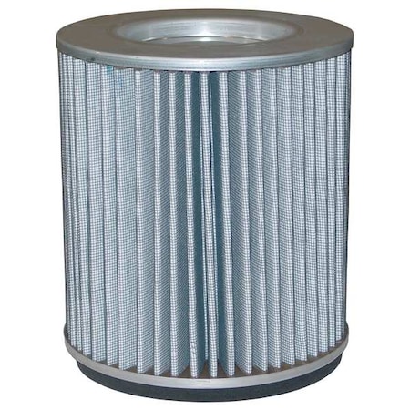 Filter Element,Polyester,5 Micron