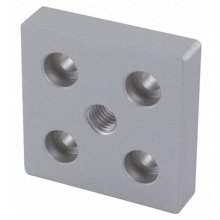 Base Plate,For 10 Series