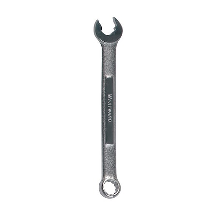 Combination Wrench,Metric,11mm Size