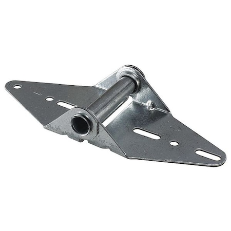 Garage Door Hinge,Zinc,PK4