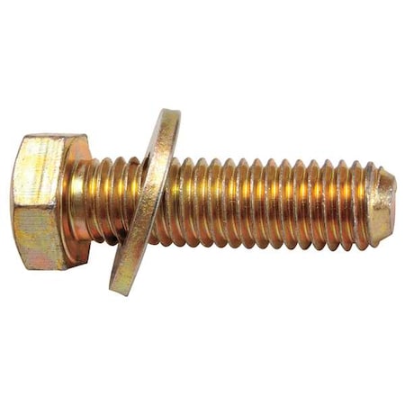 Cap Screw,PK16