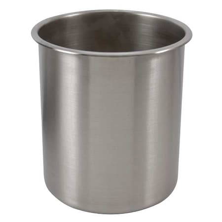 Stainless Steel Beaker,6L