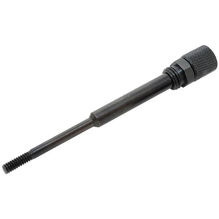 Mandrel,Coarse,10-24,Use With 5TUW7