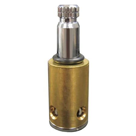 Hot Water Faucet Stem,For Kohler Faucets