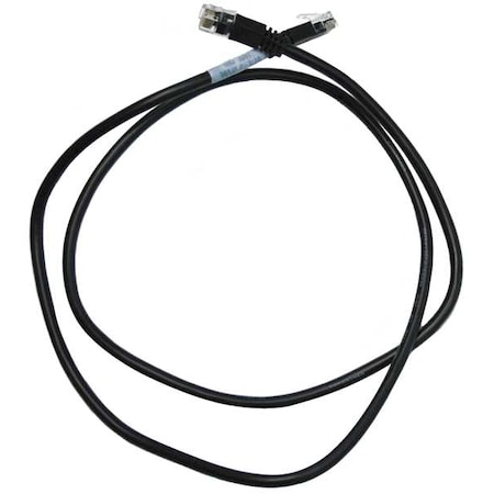 Remote User Interface Cable,2 Meter