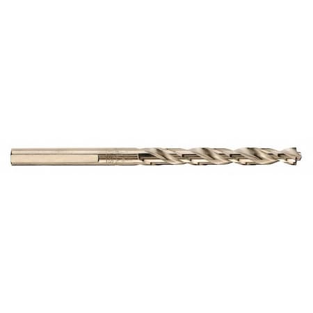 1/4 PILOT POINT(R) Drill Bit