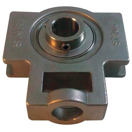 Take-up Bearing 30mm SS