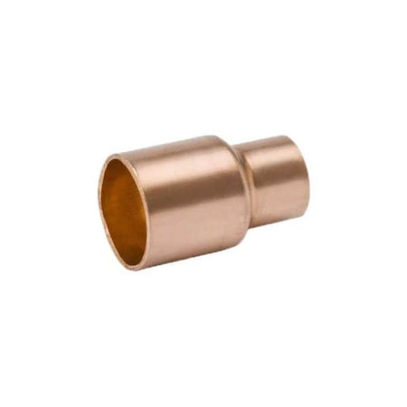 3/8 X 1/8 NOM C Copper Reducer