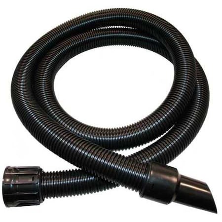 Vacuum Hose,9 Ft