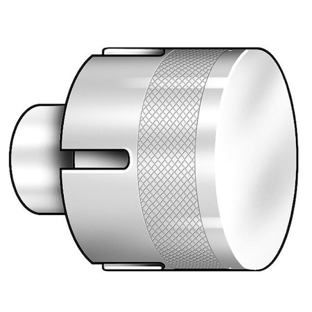 Insert Install Tool,3/4,7/8,M20,M22