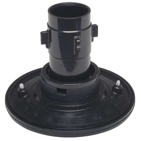 Dual Filtered Diaphragm Kit, For Use With G1583294