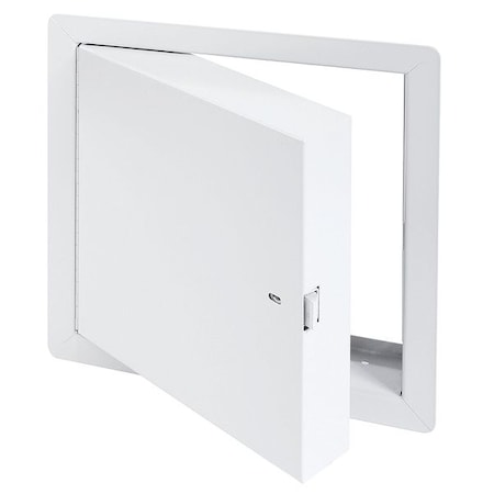 Access Door,Fire Rated,24x24In