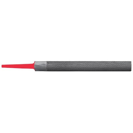 Mig Welder Nozzle File,American,4 In. L