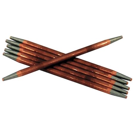 Electrodes,Tweezer-,PK6