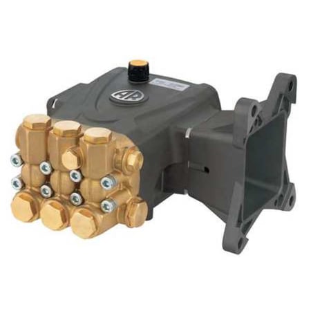 Pressure Washer Pump,3600 PSI