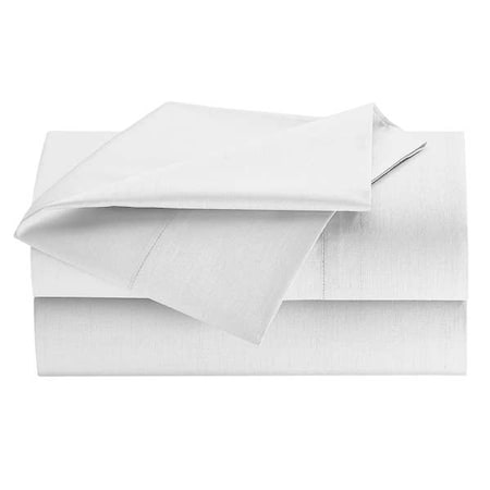 Pillowcase,Queen,White,44 W,40 L,PK12