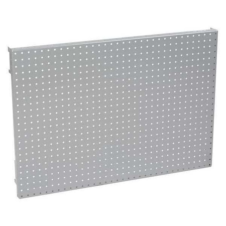 Pegboard Panel,For IF-2436-5PYTL