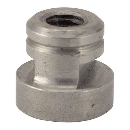 Rail Nut,Heavy Series Group,H3-H5