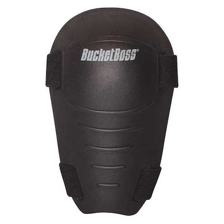 Knee Pad,DuraFoam